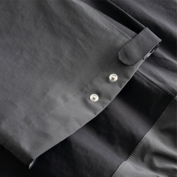 66º NORTH Dyngja Shell Pants