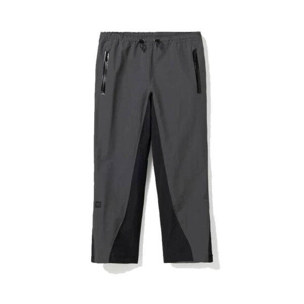 66º NORTH Dyngja Shell Pants
