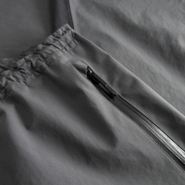 66º NORTH Dyngja Shell Pants