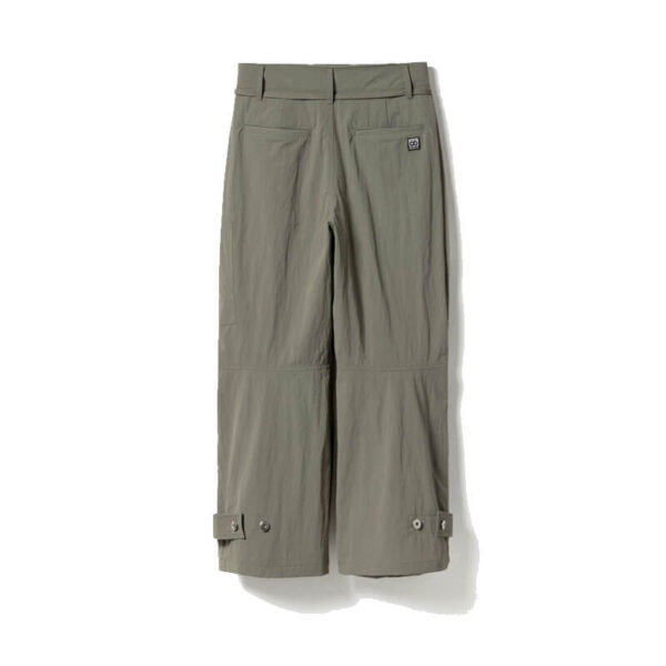 66º NORTH Rok Cargo Pants