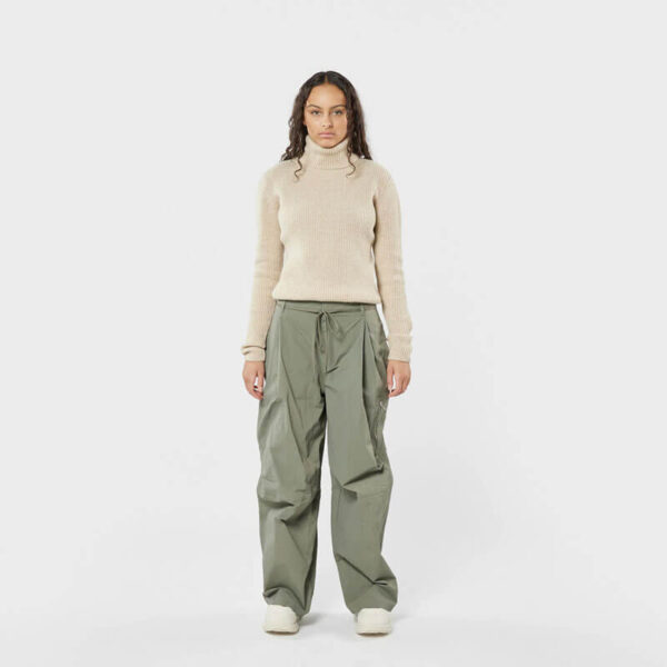 66º NORTH Rok Cargo Pants