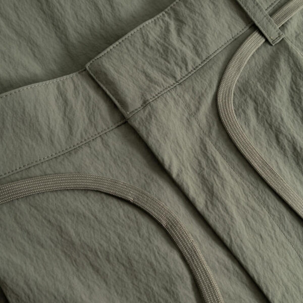 66º NORTH Rok Cargo Pants