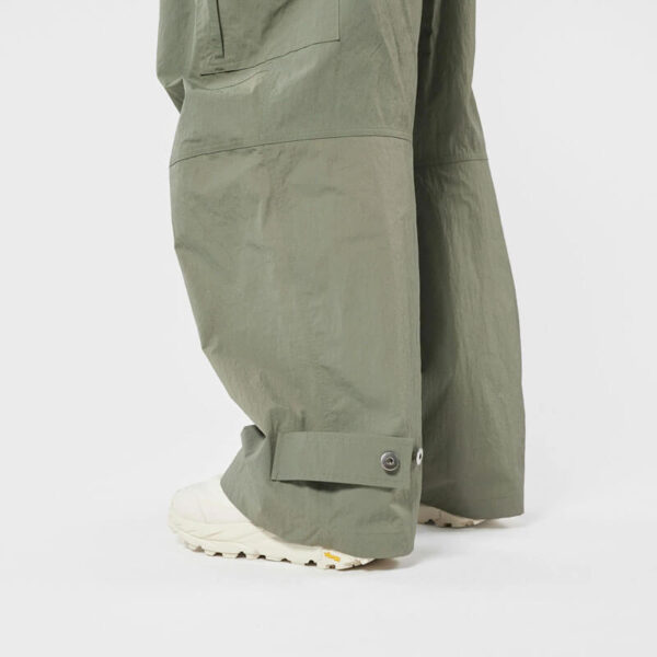 66º NORTH Rok Cargo Pants