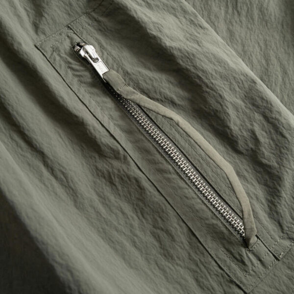 66º NORTH Rok Cargo Pants