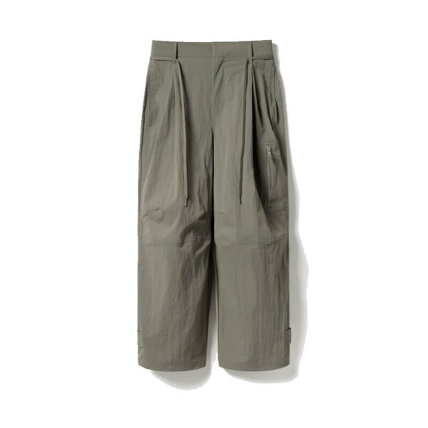 66º NORTH Rok Cargo Pants