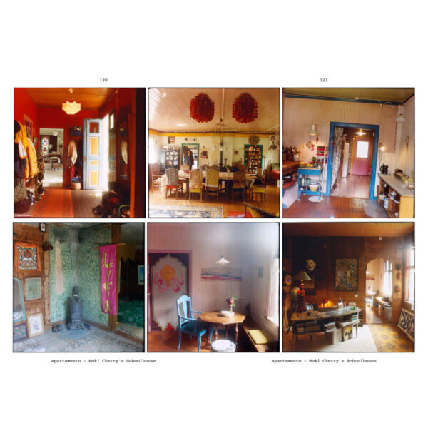 Apartamento Magazine Issue #36