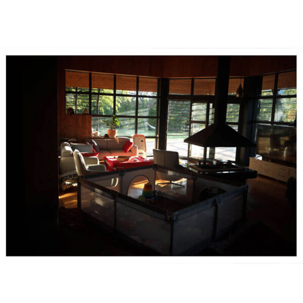 Apartamento Magazine Issue #36