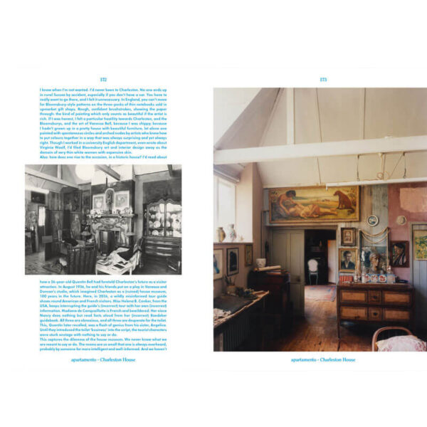 Apartamento Magazine Issue #36