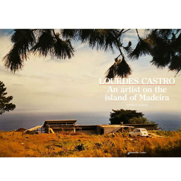 Apartamento Magazine Issue #36