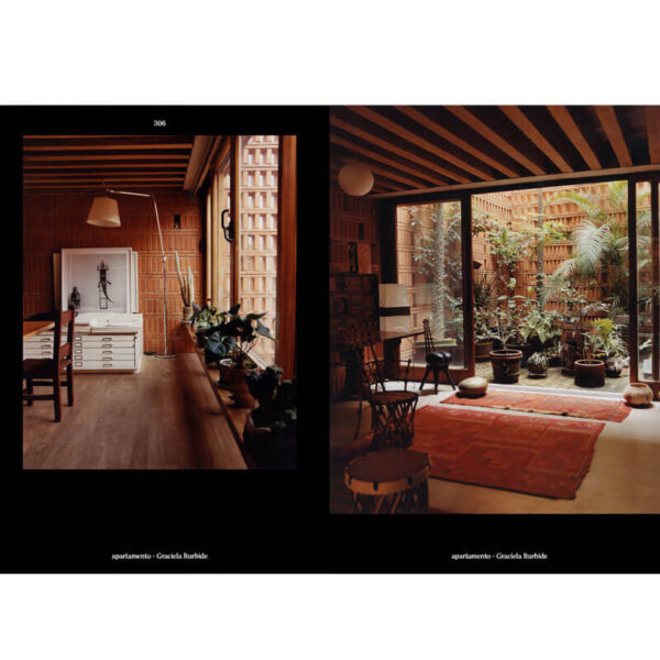 Apartamento Magazine Issue #36