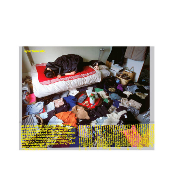 Happy Victims Kyoichi Tsuzuki