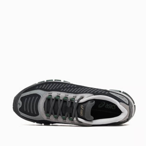 ASICS Gel-Quantum 360 I AMP - Black / Obsidian Grey