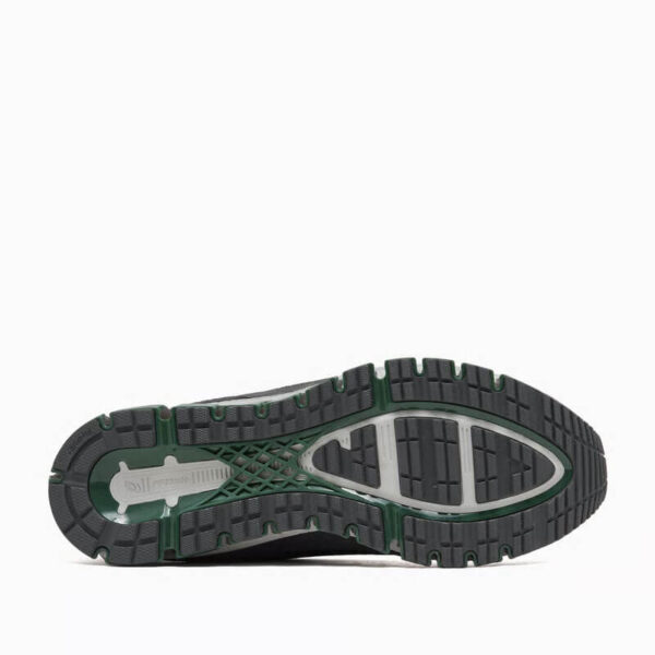 ASICS Gel-Quantum 360 I AMP - Black / Obsidian Grey