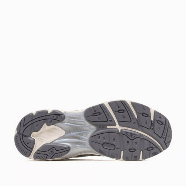 ASICS GT-2160 - Cream / Pure Silver