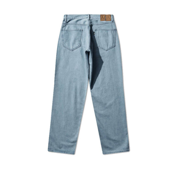 CAV EMPT 1992 Washed Denim