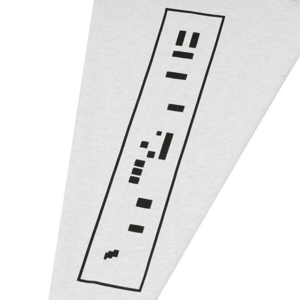 CAV EMPT GONDOL4W1$H Crewneck