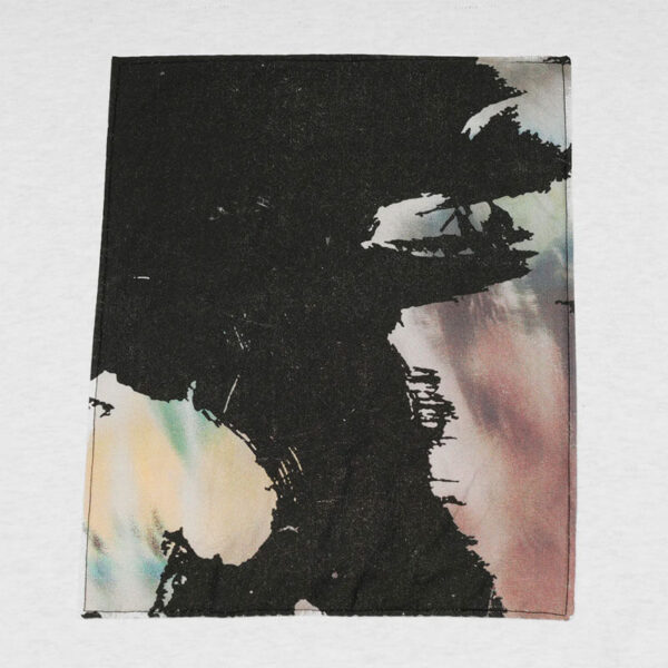 CAV EMPT GONDOL4W1$H Crewneck