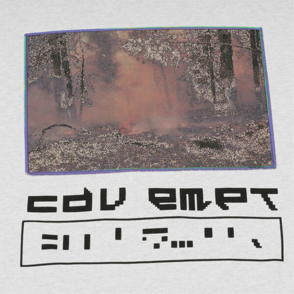 CAV EMPT GONDOL4W1$H Crewneck