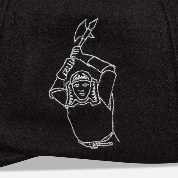 CAV EMPT Gate Of Swords Cap