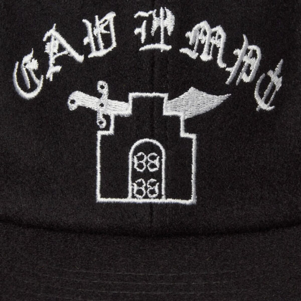 CAV EMPT Gate Of Swords Cap