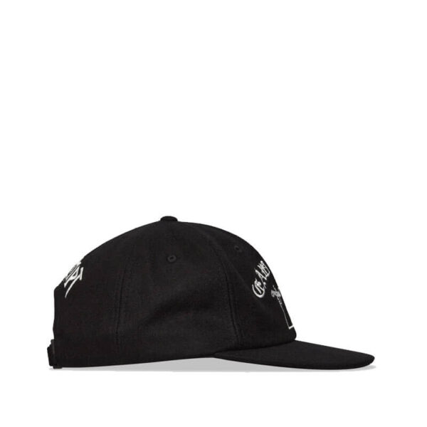 CAV EMPT Gate Of Swords Cap