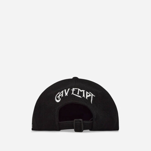 CAV EMPT Gate Of Swords Cap