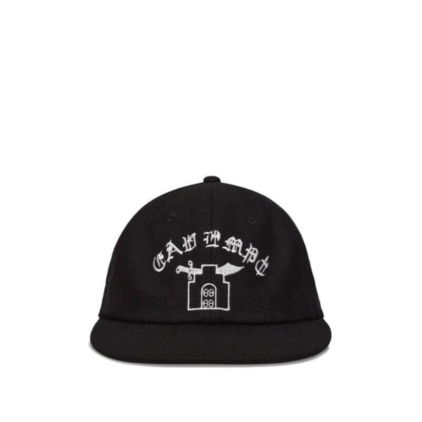 CAV EMPT Gate Of Swords Cap