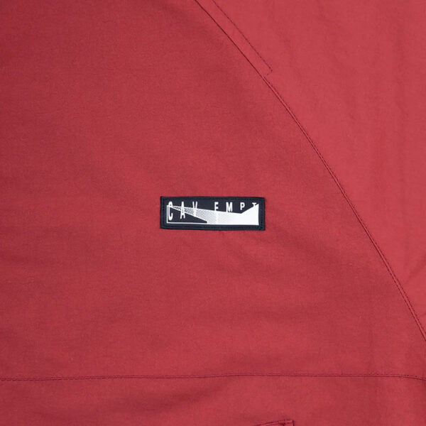 CAV EMPT HMTNT Sailing Jacket