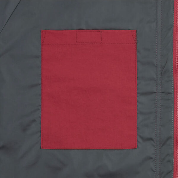 CAV EMPT HMTNT Sailing Jacket