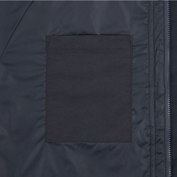 CAV EMPT Reflect Tape Sailing Jacket