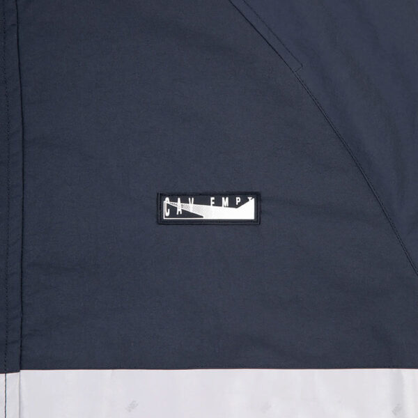 CAV EMPT Reflect Tape Sailing Jacket