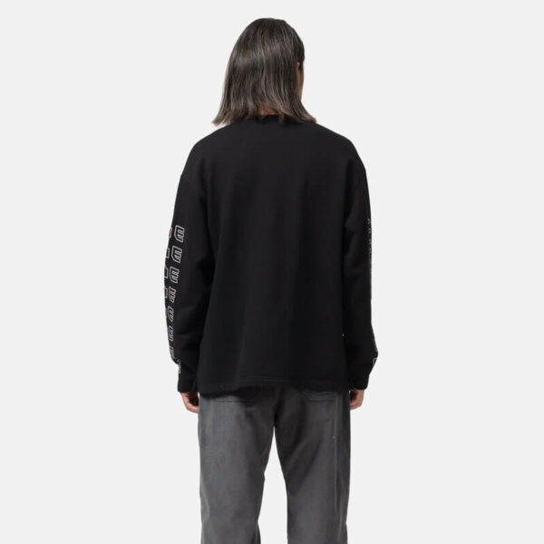 CAV EMPT C凸E Long Sleeve