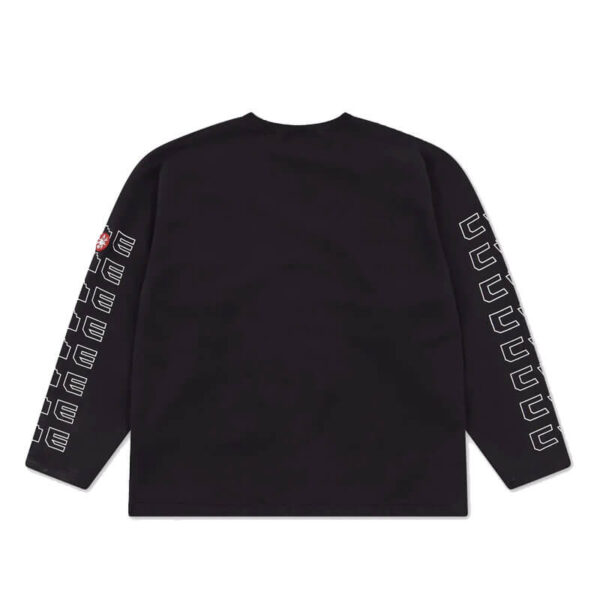 CAV EMPT C凸E Long Sleeve