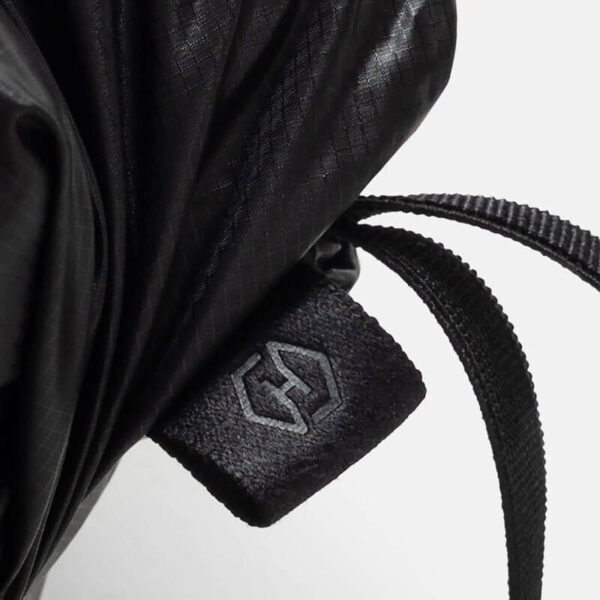 HAVEN x NANGA Skyline Zip Jacket