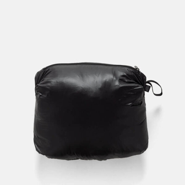 HAVEN x NANGA Skyline Zip Jacket