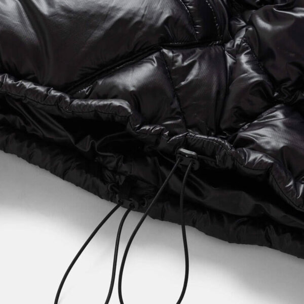 HAVEN x NANGA Skyline Zip Jacket