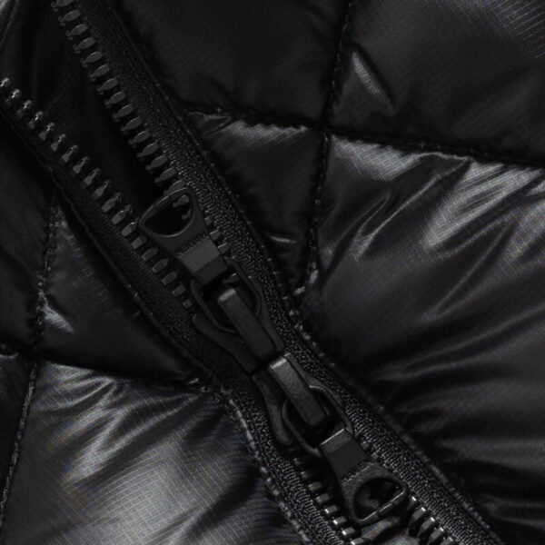 HAVEN x NANGA Skyline Zip Jacket