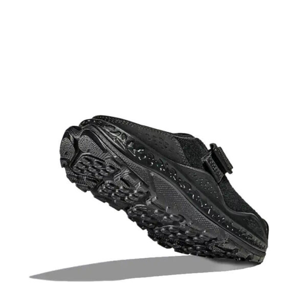 HOKA Ora Primo EXT - Black / Black