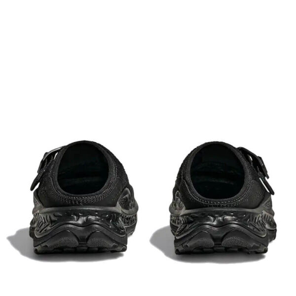 HOKA Ora Primo EXT - Black / Black