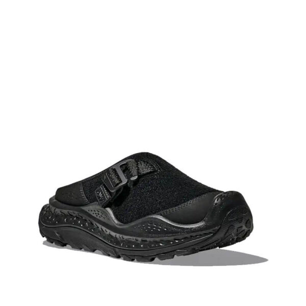HOKA Ora Primo EXT - Black / Black