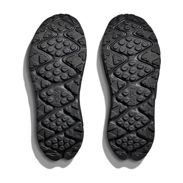 HOKA Ora Primo EXT - Black / Black