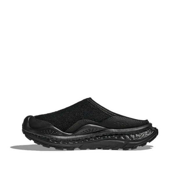 HOKA Ora Primo EXT - Black / Black