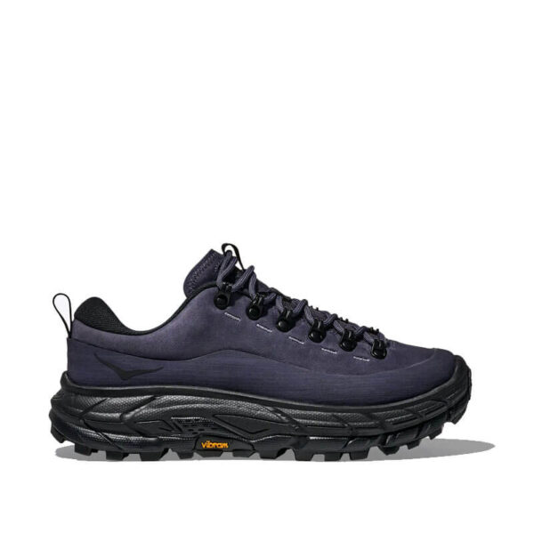 HOKA Tor Summit - Squid Ink