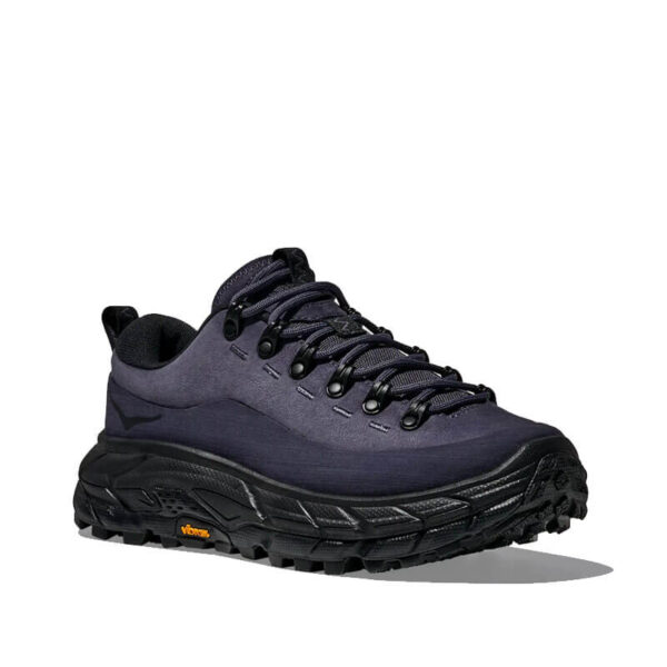 HOKA Tor Summit - Squid Ink
