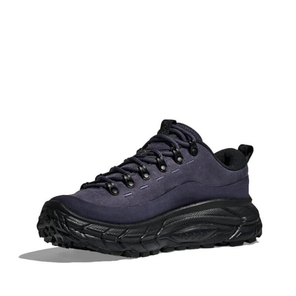 HOKA Tor Summit - Squid Ink