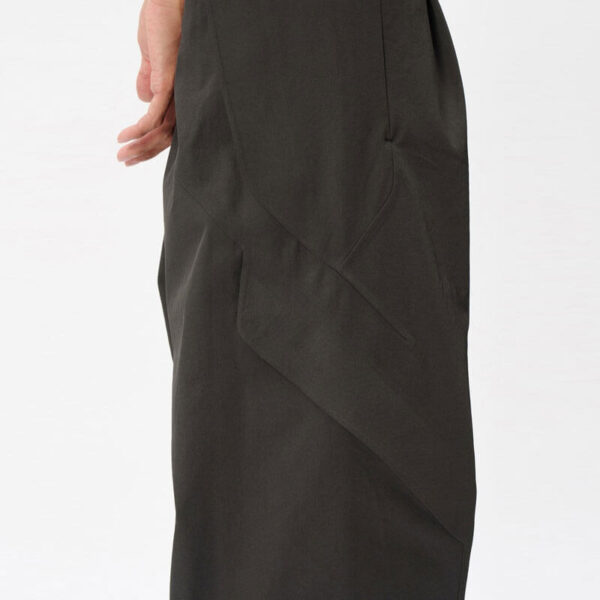 GOLDWIN _J.L-A.L_ Cargo Pants - After Dark