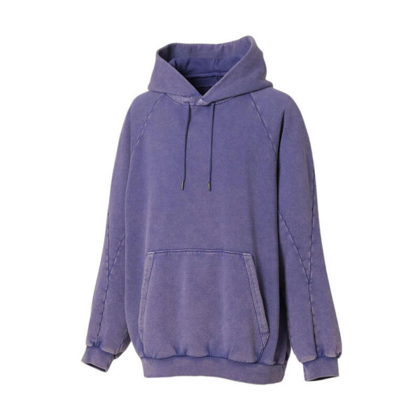 NANGA Heaven Sweat Hoodie