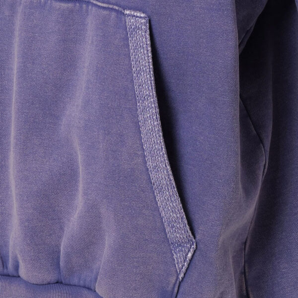 NANGA Heaven Sweat Hoodie