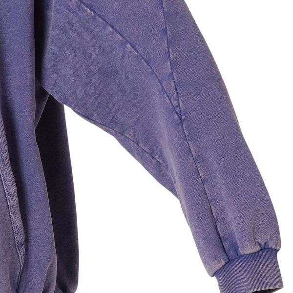 NANGA Heaven Sweat Hoodie