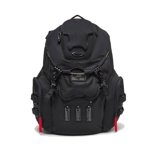 OAKLEY Bathroom Sink RC Backpack